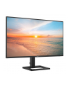 philips Monitor 27 cali 27E1N1600AE IPS 100Hz HDMI USB-C HAS - nr 50