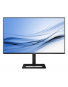 philips Monitor 27 cali 27E1N1600AE IPS 100Hz HDMI USB-C HAS - nr 51