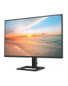 philips Monitor 27 cali 27E1N1600AE IPS 100Hz HDMI USB-C HAS - nr 54