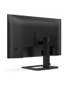 philips Monitor 27 cali 27E1N1600AE IPS 100Hz HDMI USB-C HAS - nr 55