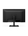 philips Monitor 27 cali 27E1N1600AE IPS 100Hz HDMI USB-C HAS - nr 58