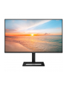 philips Monitor 27 cali 27E1N1600AE IPS 100Hz HDMI USB-C HAS - nr 61