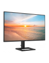 philips Monitor 27 cali 27E1N1600AE IPS 100Hz HDMI USB-C HAS - nr 62