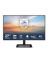 philips Monitor 27 cali 27E1N1600AE IPS 100Hz HDMI USB-C HAS - nr 63
