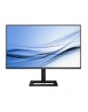 philips Monitor 27 cali 27E1N1600AE IPS 100Hz HDMI USB-C HAS - nr 64