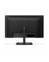 philips Monitor 27 cali 27E1N1600AE IPS 100Hz HDMI USB-C HAS - nr 66
