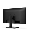 philips Monitor 27 cali 27E1N1600AE IPS 100Hz HDMI USB-C HAS - nr 67