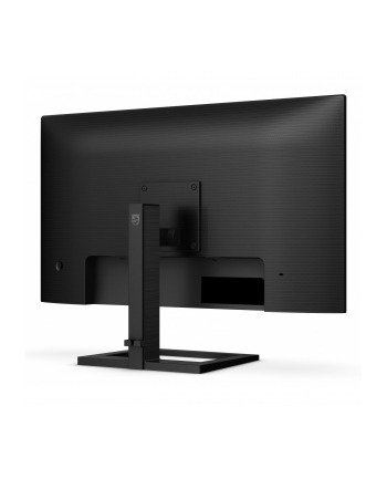 philips Monitor 27 cali 27E1N1600AE IPS 100Hz HDMI USB-C HAS
