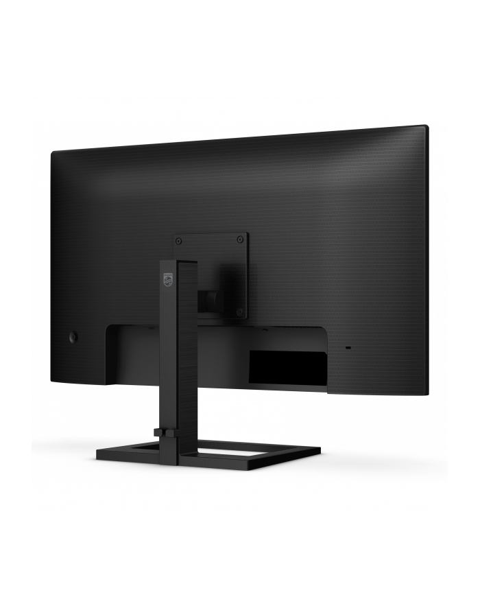 philips Monitor 27 cali 27E1N1600AE IPS 100Hz HDMI USB-C HAS główny