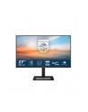 philips Monitor 27 cali 27E1N1600AE IPS 100Hz HDMI USB-C HAS - nr 68