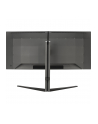 philips Monitor 34 cale zakrzywiony Evnia 34M2C6500 QD OLED - nr 50
