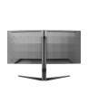 philips Monitor 34 cale zakrzywiony Evnia 34M2C6500 QD OLED - nr 59