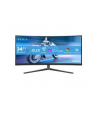 philips Monitor 34 cale zakrzywiony Evnia 34M2C6500 QD OLED - nr 63