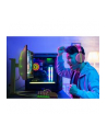 philips Monitor 34 cale zakrzywiony Evnia 34M2C6500 QD OLED - nr 66