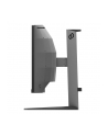 philips Monitor 34 cale zakrzywiony Evnia 34M2C6500 QD OLED - nr 71