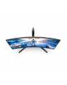 philips Monitor 34 cale zakrzywiony Evnia 34M2C6500 QD OLED - nr 77