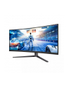 philips Monitor 34 cale zakrzywiony Evnia 34M2C6500 QD OLED - nr 78