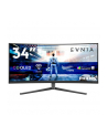 philips Monitor 34 cale zakrzywiony Evnia 34M2C6500 QD OLED - nr 80