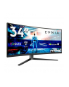 philips Monitor 34 cale zakrzywiony Evnia 34M2C6500 QD OLED - nr 82