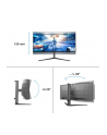 philips Monitor 34 cale zakrzywiony Evnia 34M2C6500 QD OLED - nr 83