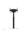 neomounts Stojak FL45S-825BL1 37-75 cali - nr 76
