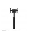 neomounts Stojak FL45S-825BL1 37-75 cali - nr 77