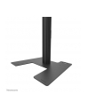 neomounts Stojak FL45S-825BL1 37-75 cali - nr 100