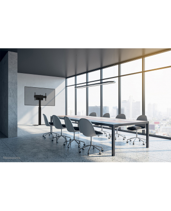 neomounts Stojak FL45S-825BL1 37-75 cali nr 1