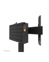 neomounts Stojak FL45S-825BL1 37-75 cali - nr 17