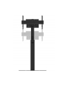 neomounts Stojak FL45S-825BL1 37-75 cali - nr 4