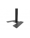 neomounts Stojak FL45S-825BL1 37-75 cali - nr 51