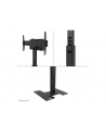 neomounts Stojak FL45S-825BL1 37-75 cali - nr 53