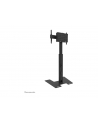 neomounts Stojak FL45S-825BL1 37-75 cali - nr 59