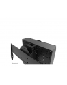 neomounts Stojak FL45S-825BL1 37-75 cali - nr 63