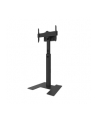 neomounts Stojak FL45S-825BL1 37-75 cali - nr 64