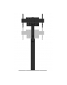 neomounts Stojak FL45S-825BL1 37-75 cali - nr 85