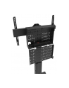 neomounts Stojak FL45S-825BL1 37-75 cali - nr 86