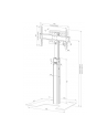 neomounts Stojak FL45S-825BL1 37-75 cali - nr 89