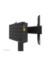 neomounts Stojak FL45S-825BL1 37-75 cali - nr 96