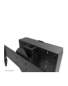 neomounts Stojak FL45S-825BL1 37-75 cali - nr 98