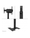 neomounts Stojak FL45S-825BL1 37-75 cali - nr 99