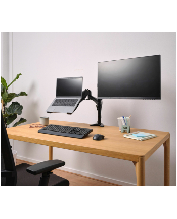 trust Uchwyt MARA na monitor i laptopa nr 1