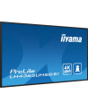 iiyama Monitor 43 cale LH4365UHSB-B1 24/7, IPS, ANDROID 11, 4K, 800cd - nr 31