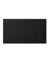 iiyama Monitor 86 cali LH8665UHSB-B1, 24/7, IPS, ANDROID 11, 4K, 800cd - nr 76