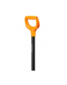 fiskars Widły do kopania metalowe Solid 1070673 - nr 2