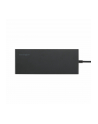 kensington Potrójna stacja dokująca wideo Eco SD4842p USB- C - nr 16