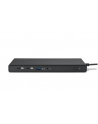 kensington Potrójna stacja dokująca wideo Eco SD4842p USB- C - nr 2