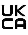 kensington Potrójna stacja dokująca wideo Eco SD4842p USB- C - nr 31