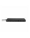 kensington Potrójna stacja dokująca wideo Eco SD4842p USB- C - nr 32