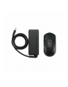 kensington Potrójna stacja dokująca wideo Eco SD4842p USB- C - nr 37